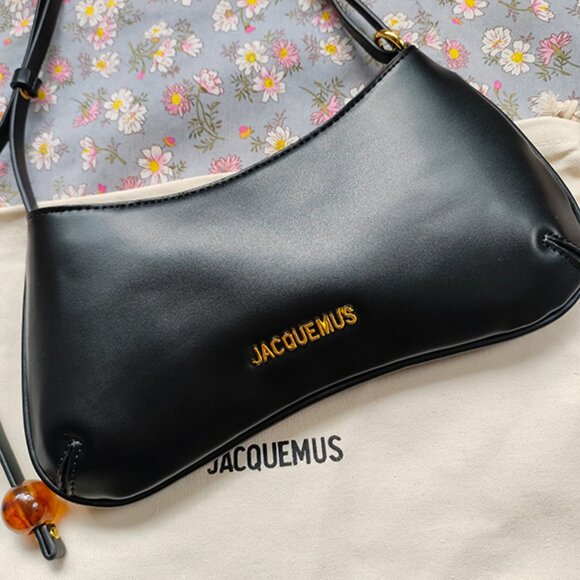 Jacquemus Bag - Picture 2 of 6